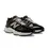 Miniatura: Tênis New Balance 9060 Brown Black