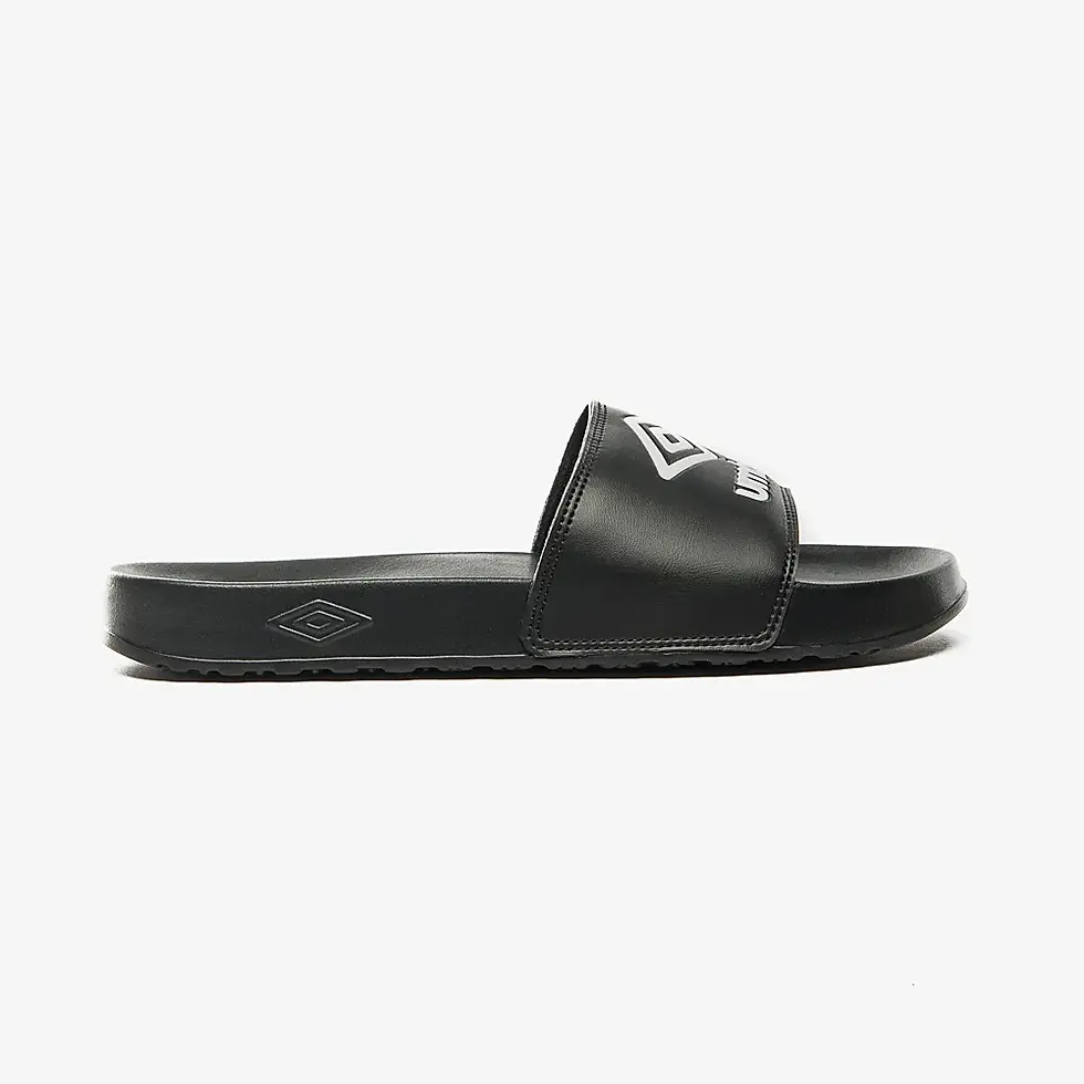 Miniatura: Chinelo Umbro Diamond Slider