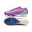 Miniatura: Chuteira de Campo NIKE Air Zoom Mercurial Vapor 16 Elite FG
