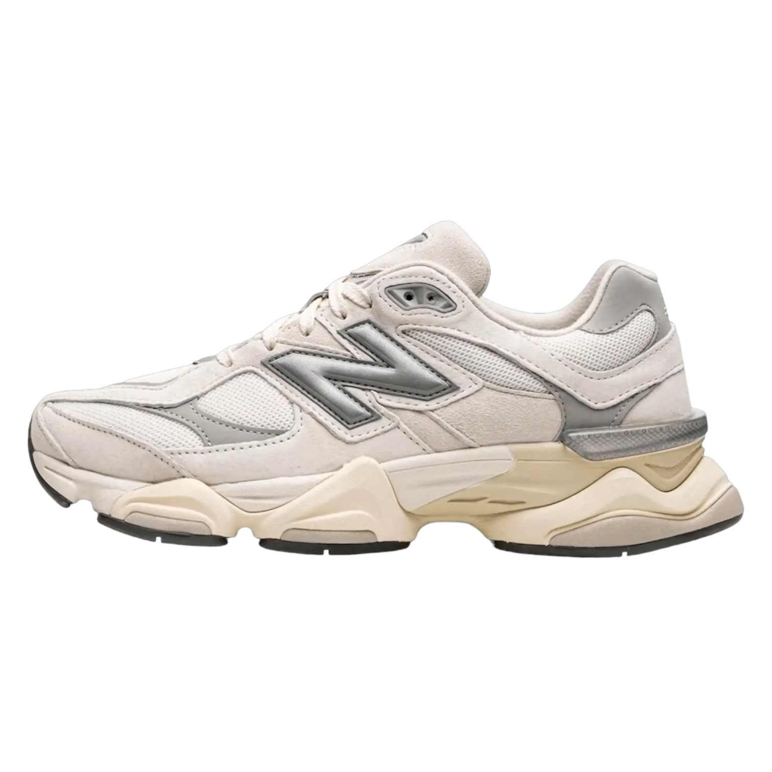 Tênis New Balance 9060 "Sea Salt"