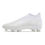 Miniatura: Chuteira de Campo ADIDAS Predator Accuracy+ FG Branco