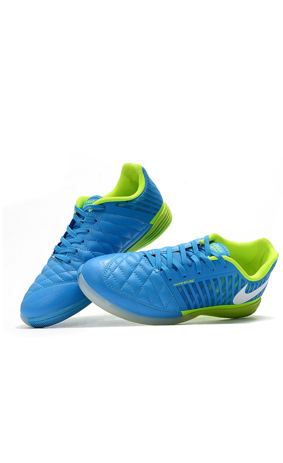 Miniatura: Nike Lunar Gato Futsal