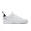 Miniatura: Tênis Nike Air Force 1 '07 LV8 Utility Branco Masculino