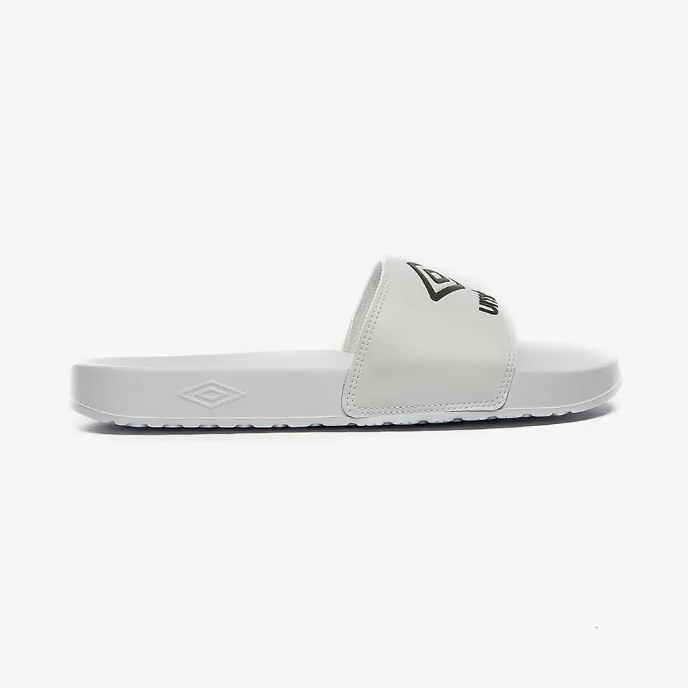 Miniatura: Chinelo Umbro Diamond Slider