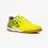 Miniatura: Chuteira Futsal Umbro Pro 5  Club