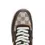 Miniatura: Tênis Nike Air Force 1 x Louis Vuitton Low By Virgil Abloh Monogram Brown