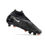 Miniatura: Chuteira de Campo Nike Phantom GX Elite SG