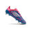 Miniatura: Chuteira Campo Adidas F50 SG