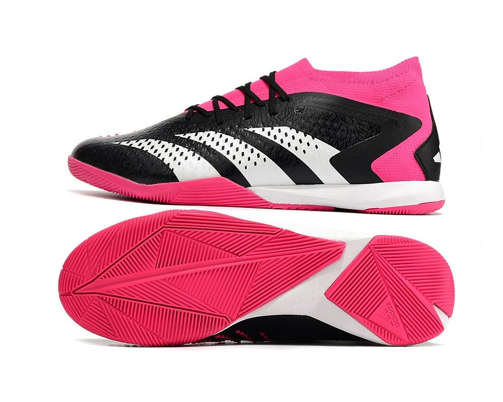 Miniatura: Chuteira ADIDAS Predator Accuracy.1 Futsal
