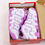 Miniatura: Nike Air More Uptempo Light Aqua