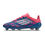 Miniatura: Chuteira Campo Adidas F50 SG