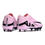 Miniatura: Chuteira de Campo Nike Mercurial Vapor Air Zoom SG 