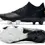 Miniatura: Chuteira Puma Future Black