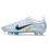Miniatura: Chuteira Campo Nike Mercurial Vapor 14 FG Elite