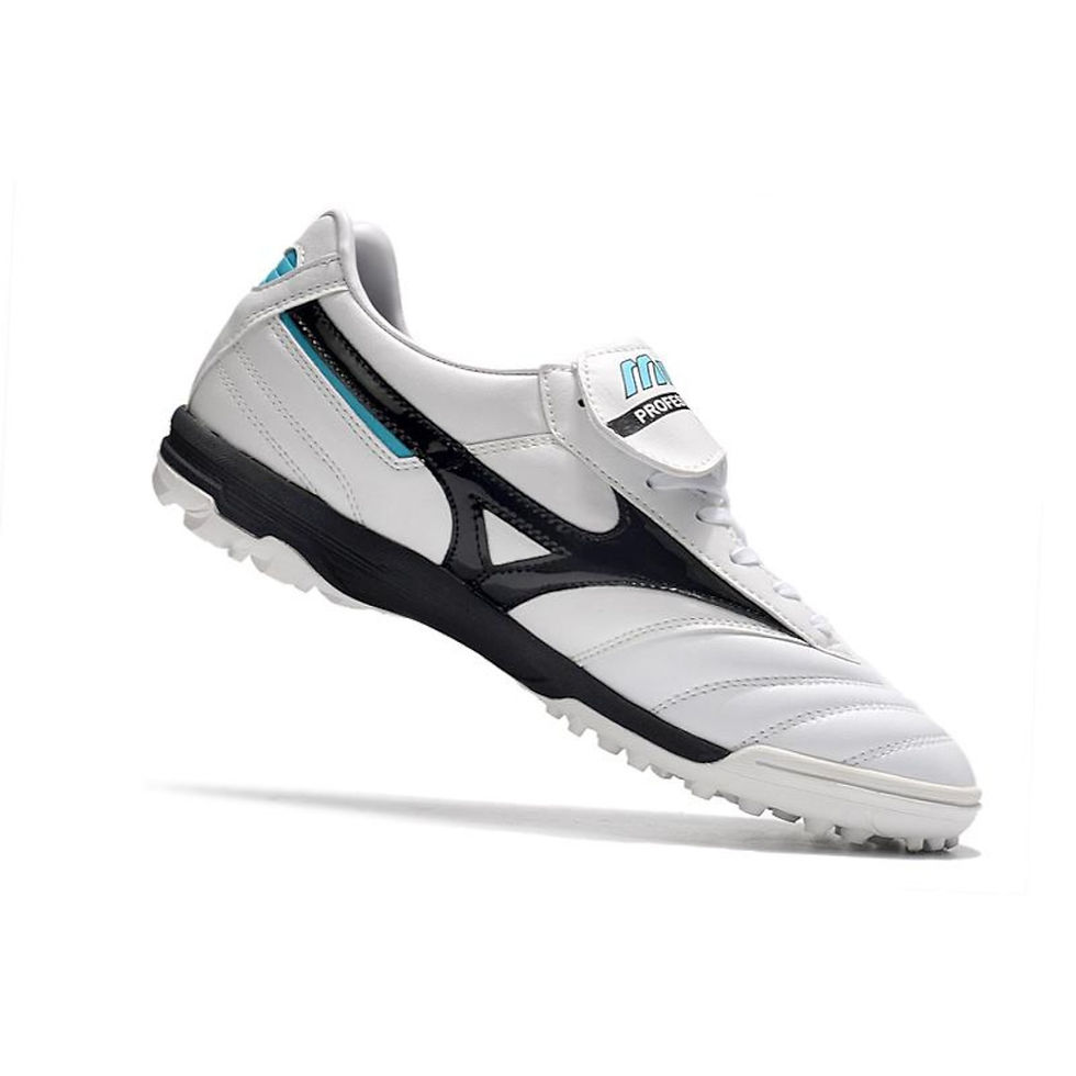Miniatura: MIZUNO Morelia TF AS II Society
