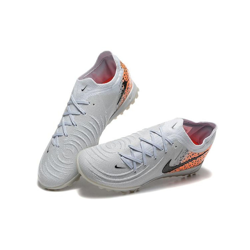 Miniatura: Chuteira Nike Phantom GX2 Society