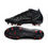 Miniatura: Chuteira de Campo NIKE Phantom GT2 Elite DF FG Progress Pack