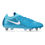 Miniatura: Chuteira de Campo Nike Phantom GX2 SG Elite 