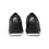 Miniatura: Tênis Air Force 1 '07 'Black White'