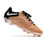 Miniatura: Chuteira de Campo NIKE Tiempo Legend 9 Elite FG Cobre/Preto  