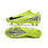 Miniatura: Chuteira Campo Nike Air Zoom Mercurial Vapor 16 Elite SG-PRO
