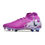 Miniatura: Chuteira de Campo NIKE Phantom Luna Elite FG Peak Thunder