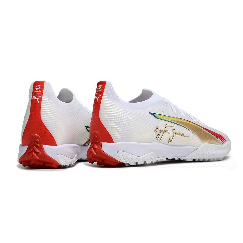 Miniatura: Puma Ultra Ultimate Society