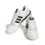 Miniatura: TÊNIS ADIDAS FORUM EXHIBIT LOW BRANCO