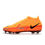 Miniatura: Nike Phantom GT Elite + Campo