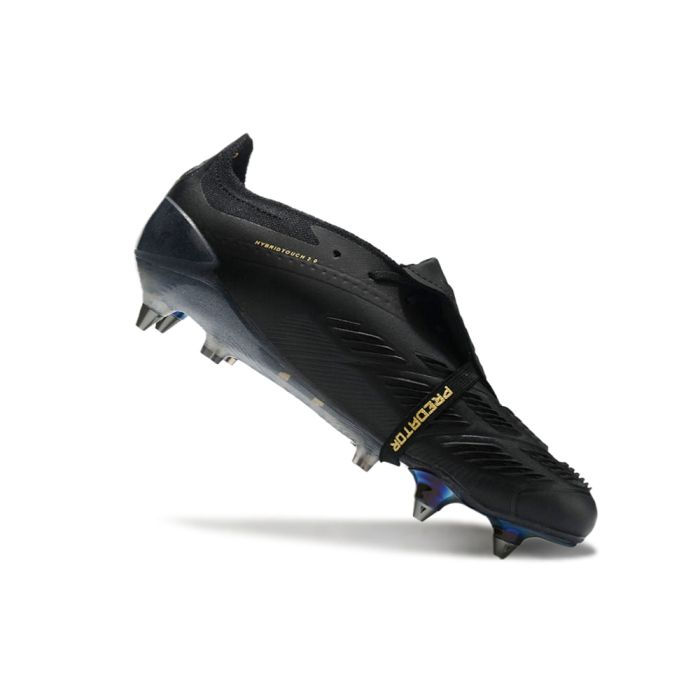 Miniatura: Chuteira Campo Adidas Predator SG