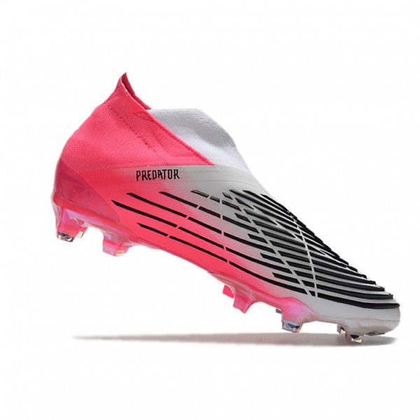 Miniatura: ADIDAS Predator Edge.1 FG Unite Football