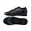 Miniatura: Chuteira Society Nike Mercurial Vapor Air Zoom Black