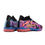 Miniatura: Chuteira Society PUMA Future 7 Pro Cage
