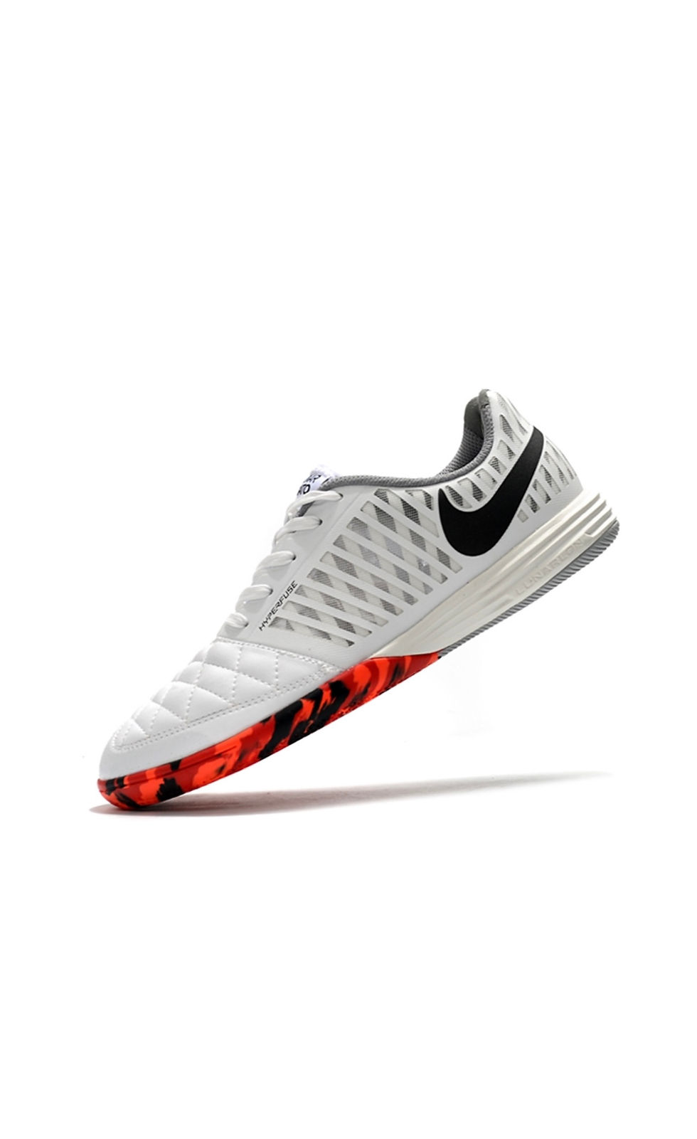 Miniatura: Chuteira Nike Lunar Gato Futsal
