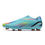 Miniatura: ADIDAS X Speedportal+ FG Game Data 