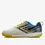 Miniatura: Chuteira Futsal Umbro Pro 5 Bump