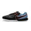 Miniatura: Chuteira Nike Tiempo X Legend 7 Futsal Preto Cinza