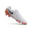 Miniatura: Chuteira de Campo Nike Tiempo Legend X Elite FG Mad Ready