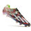 Miniatura: Chuteira de Campo ADIDAS X Crazylight+ FG 