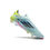 Miniatura: Chuteira Campo ADIDAS F50+ Elite FG Triunfo Estelar