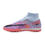 Miniatura: Chuteira Society NIKE Air Zoom Mercurial Superfly Elite
