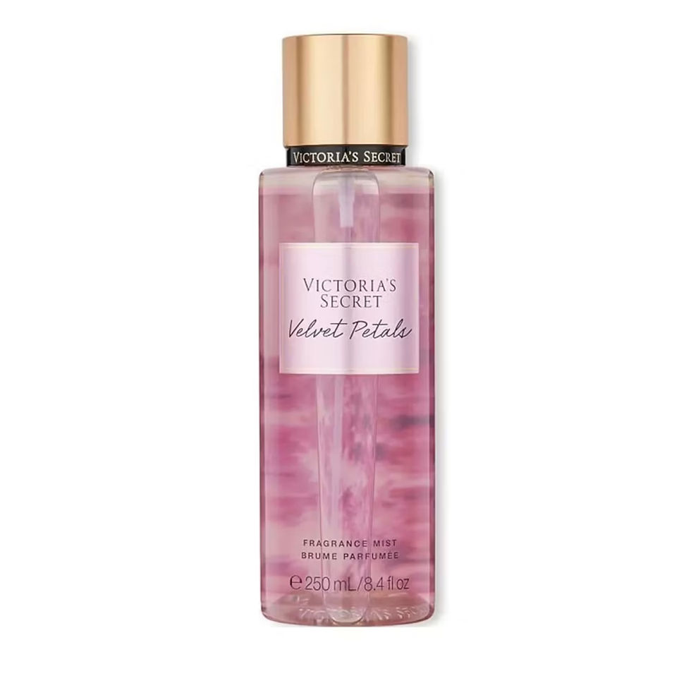 Miniatura: Body Splash Victoria Secret
