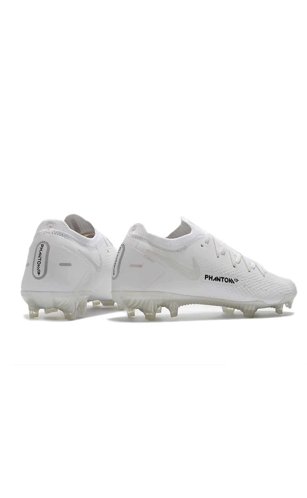 Miniatura: Nike Phantom GT Elite 