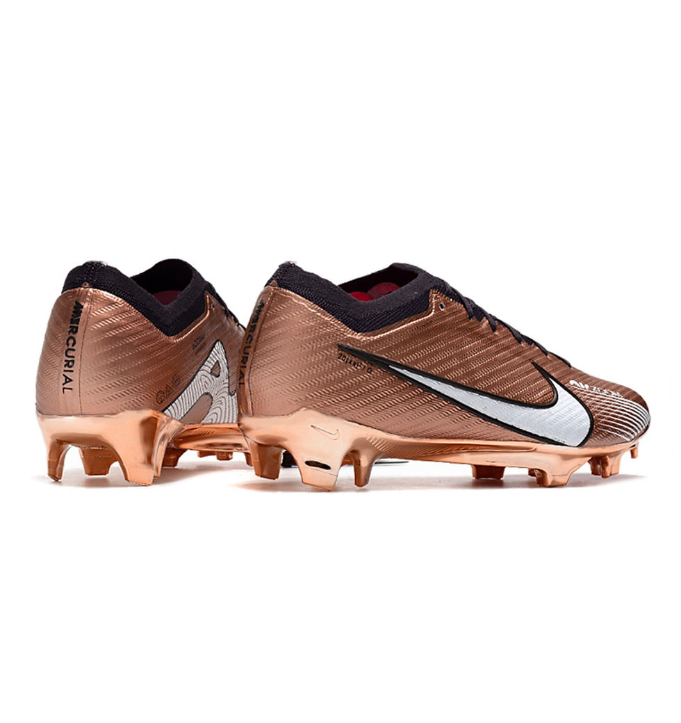 Miniatura: Nova Mercurial Air Zoom 