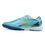 Miniatura: Chuteira ADIDAS X Speedportal.1 Society Al-Rihla Pack  