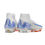 Miniatura: Chuteira de Campo NIKE Air Zoom Superfly 10 Elite FG Azul