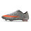 Miniatura: Chuteira de Campo NIKE Mercurial Vapor X FG Safari
