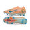 Miniatura: Chuteira Campo NIKE Air Zoom Mercurial Vapor 16 Elite FG Scary Good