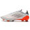 Miniatura: Chuteira de Campo ADIDAS X Speedflow.1 FG White Spark