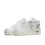 Miniatura: Tênis Nike Air Force 1 Low Virgil OFF White